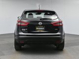 Used 2020 Nissan Rogue Sport S w/ Appearance Package image 4