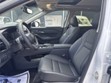 New 2025 Nissan Rogue SL w/ SL Premium Package image 6