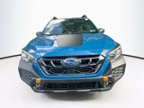 New 2025 Subaru Outback Wilderness image 2