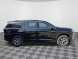 New 2025 Chevrolet Traverse LT w/ Driver Confidence Package image 5
