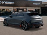 New 2025 Hyundai Ioniq 5 N image 5