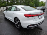 New 2025 Audi A5 2.0T Prestige image 3