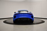 Used 2024 Lotus Emira First Edition image 6