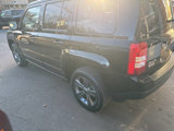 Used 2015 Jeep Patriot High Altitude image 6