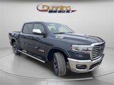 New 2025 RAM 1500 Laramie image 4