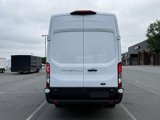 New 2025 Ford Transit 350 148 High Roof Extended w/ Load Area Protection Package image 3