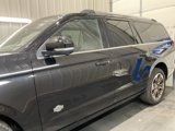 Used 2025 Ford Expedition Max King Ranch image 5