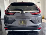 Used 2022 Honda CR-V EX image 5