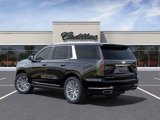 New 2025 Cadillac Escalade Premium Luxury image 3