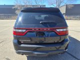 New 2024 Dodge Durango AWD w/ Skid Plate Group image 6