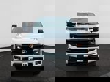 New 2025 Ford F150 XLT w/ Equipment Group 302A MID image 2