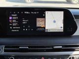 Used 2024 Hyundai Palisade SEL image 3