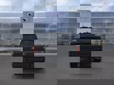 New 2025 Ford F150 STX w/ STX Black Appearance Package image 5