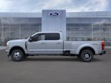 New 2026 Ford F350 Lariat w/ Lariat Ultimate Package image 4