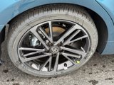 New 2025 Toyota Camry XSE image 5