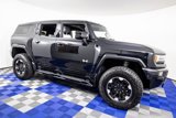 Used 2024 GMC Hummer EV 2X w/ Extreme Off-Road Package image 3