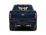 New 2025 Ford F150 Tremor w/ Equipment Group 402A High image 5