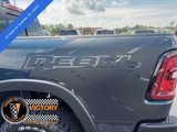 New 2026 RAM 1500 Rebel image 5