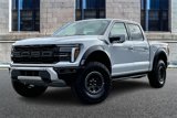 New 2025 Ford F150 Raptor image 2