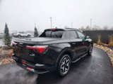 Certified 2023 Hyundai Santa Cruz Limited image 5