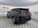 New 2025 Lincoln Navigator Reserve image 5