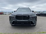 New 2026 BMW X7 M60i image 2