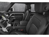 New 2025 Land Rover Defender 110 image 5