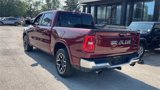 Used 2025 RAM 1500 Laramie image 4