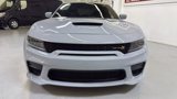 Used 2022 Dodge Charger Scat Pack image 4