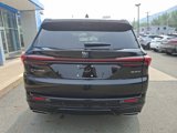 New 2026 Buick Enclave Sport Touring w/ Power Package image 5