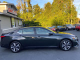 Used 2019 Nissan Altima 2.5 SL image 5
