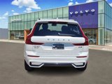 New 2026 Volvo XC60 B5 Plus w/ Protection Package Premier image 5