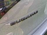 New 2025 Subaru Forester Limited image 5