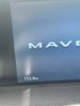 Certified 2025 Ford Maverick XLT image 2