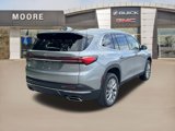 New 2026 Buick Enclave Preferred image 4