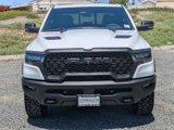 New 2026 RAM 1500 Rebel image 2