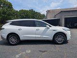 Used 2024 Buick Enclave Premium image 4