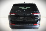 New 2025 Jeep Grand Cherokee L Limited image 4