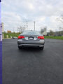 Used 2011 BMW 335i xDrive Coupe image 6