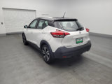 Used 2018 Nissan Kicks SV image 5