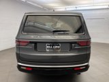 New 2025 Jeep Wagoneer L Series II image 5