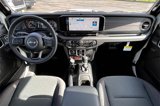 New 2025 Jeep Wrangler Unlimited Rubicon image 6