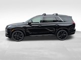 New 2025 Hyundai Palisade XRT image 4