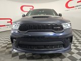 New 2025 Dodge Durango GT image 2