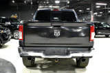 Used 2021 RAM 1500 Big Horn image 6