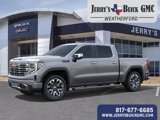 New 2026 GMC Sierra 1500 Denali w/ Denali Reserve Package image 2