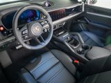 New 2025 Porsche Cayenne Coupe image 4