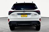 New 2025 Subaru Forester Limited image 4