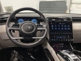 Used 2024 Hyundai Tucson Limited image 6