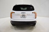 New 2025 Kia Telluride SX Prestige X-Line image 5